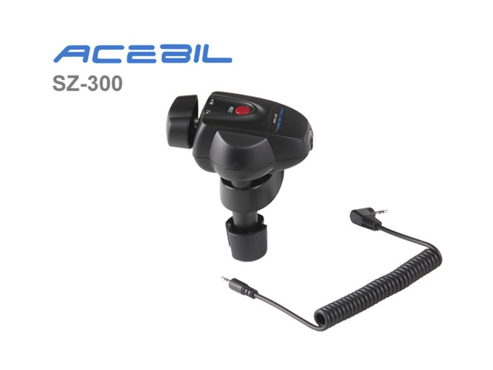 Acebil SZ-300