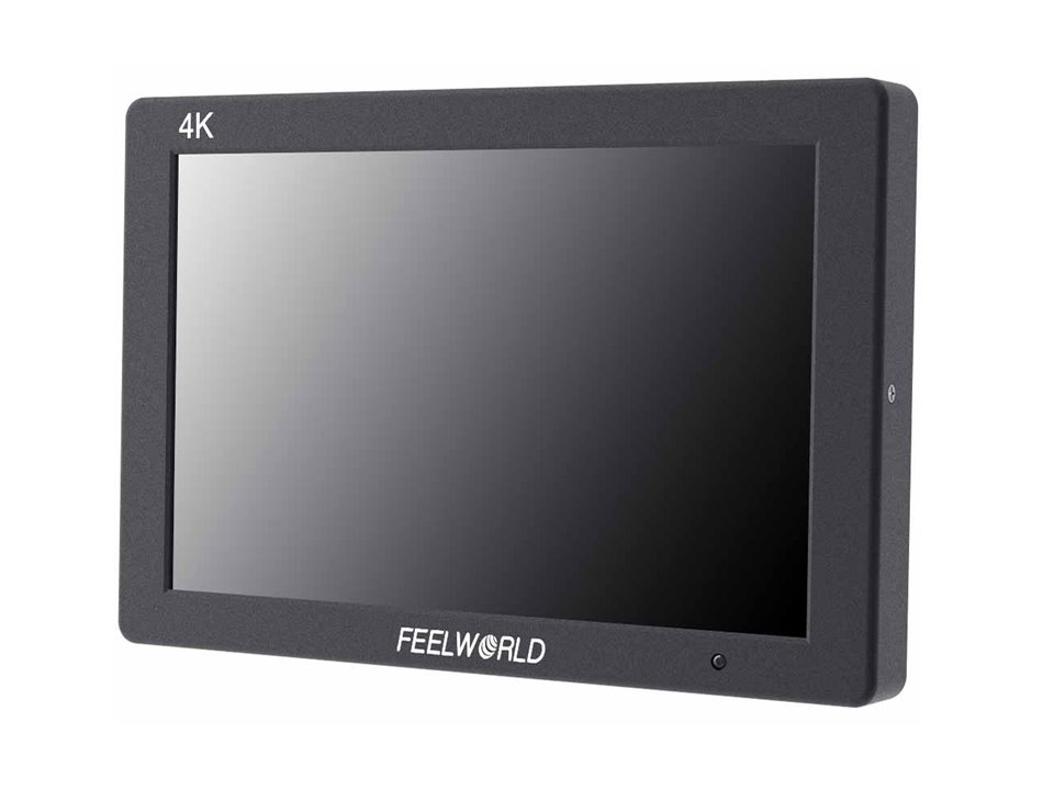 Feelworld T7