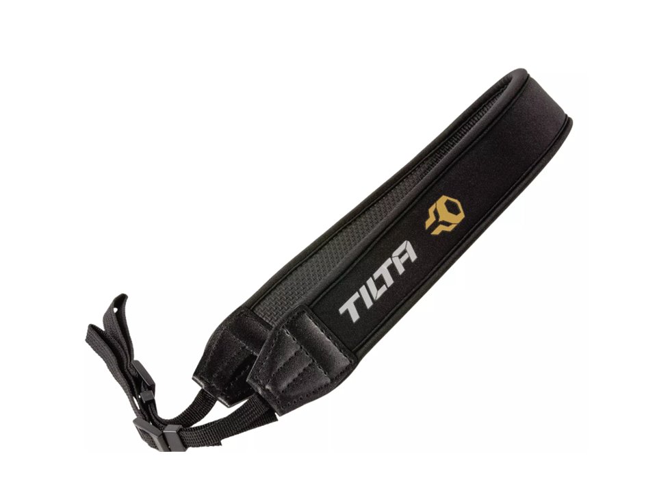 Tilta TA-LYD Tactical LanyardFOR BMPCC 4K CAGE RIG