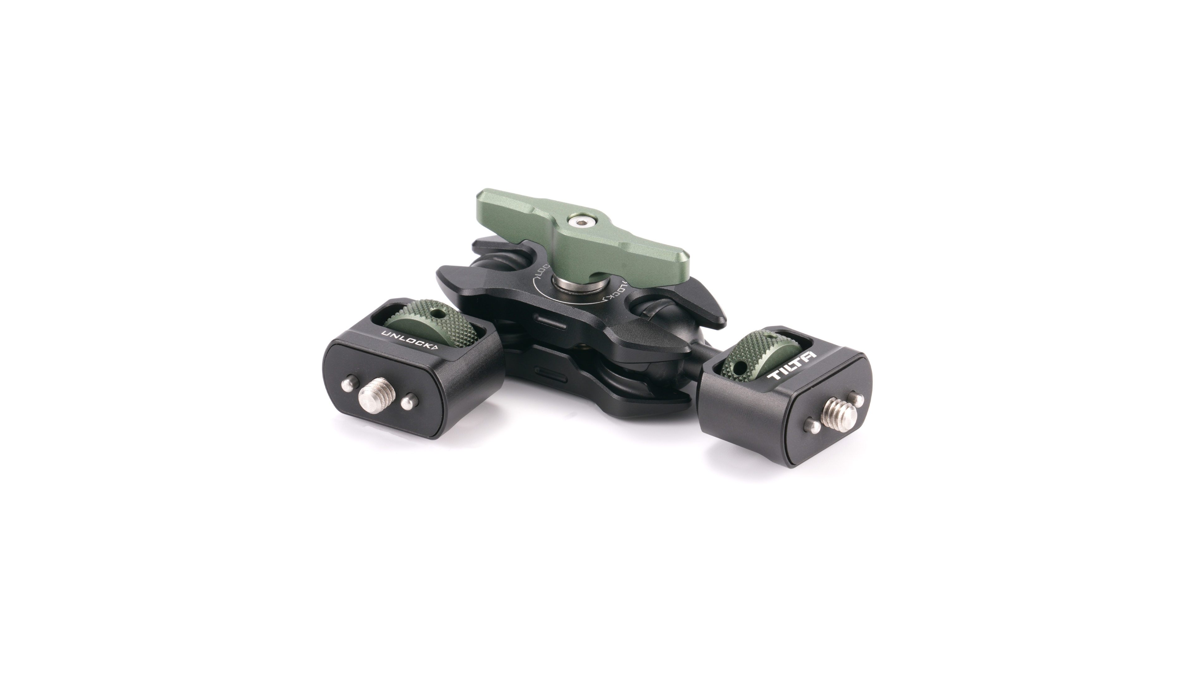 Tilta Tiltaing Mini Articulating Arm