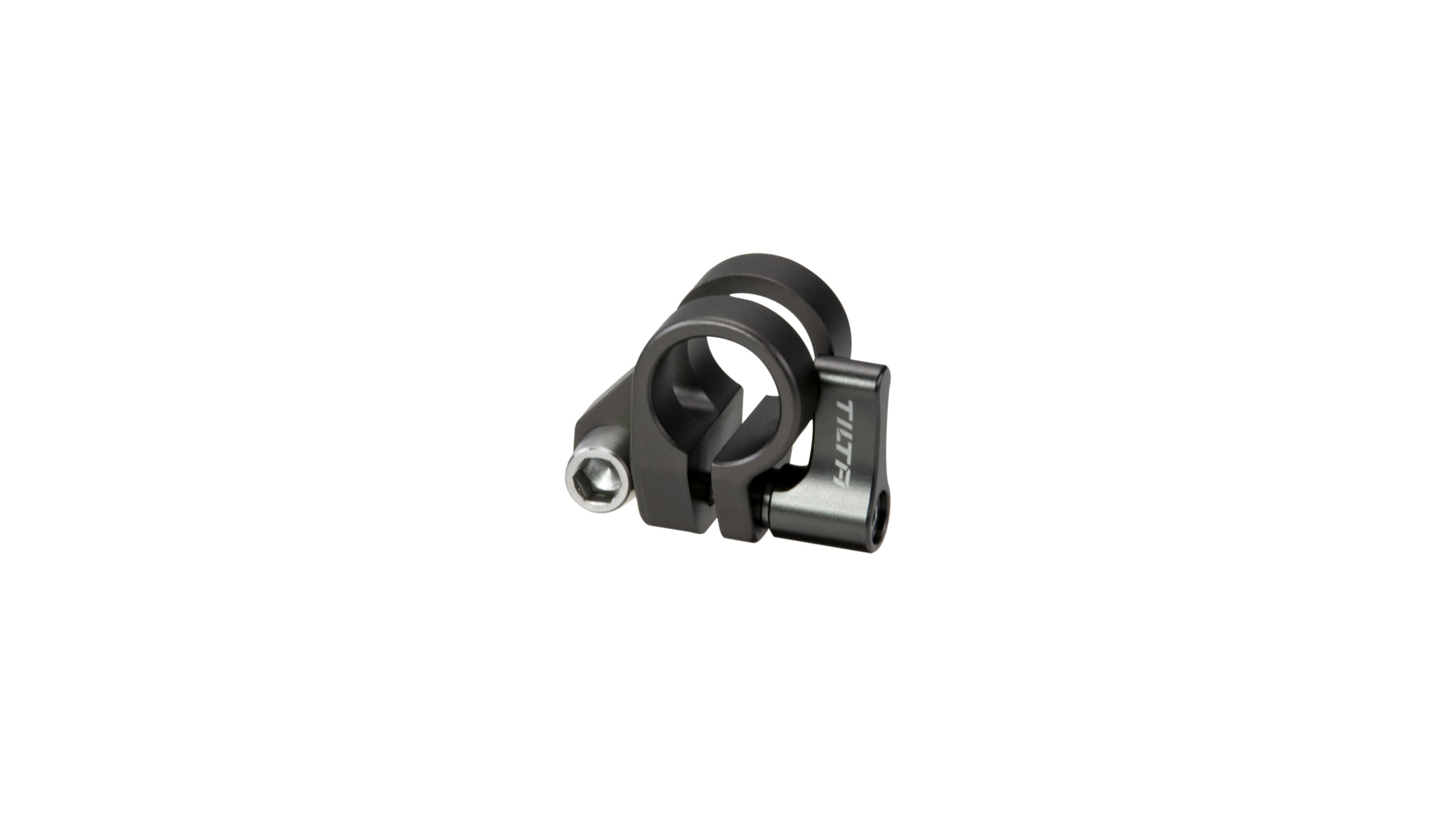 Tilta TA-SH-MHC3 Wooden Side Handle
