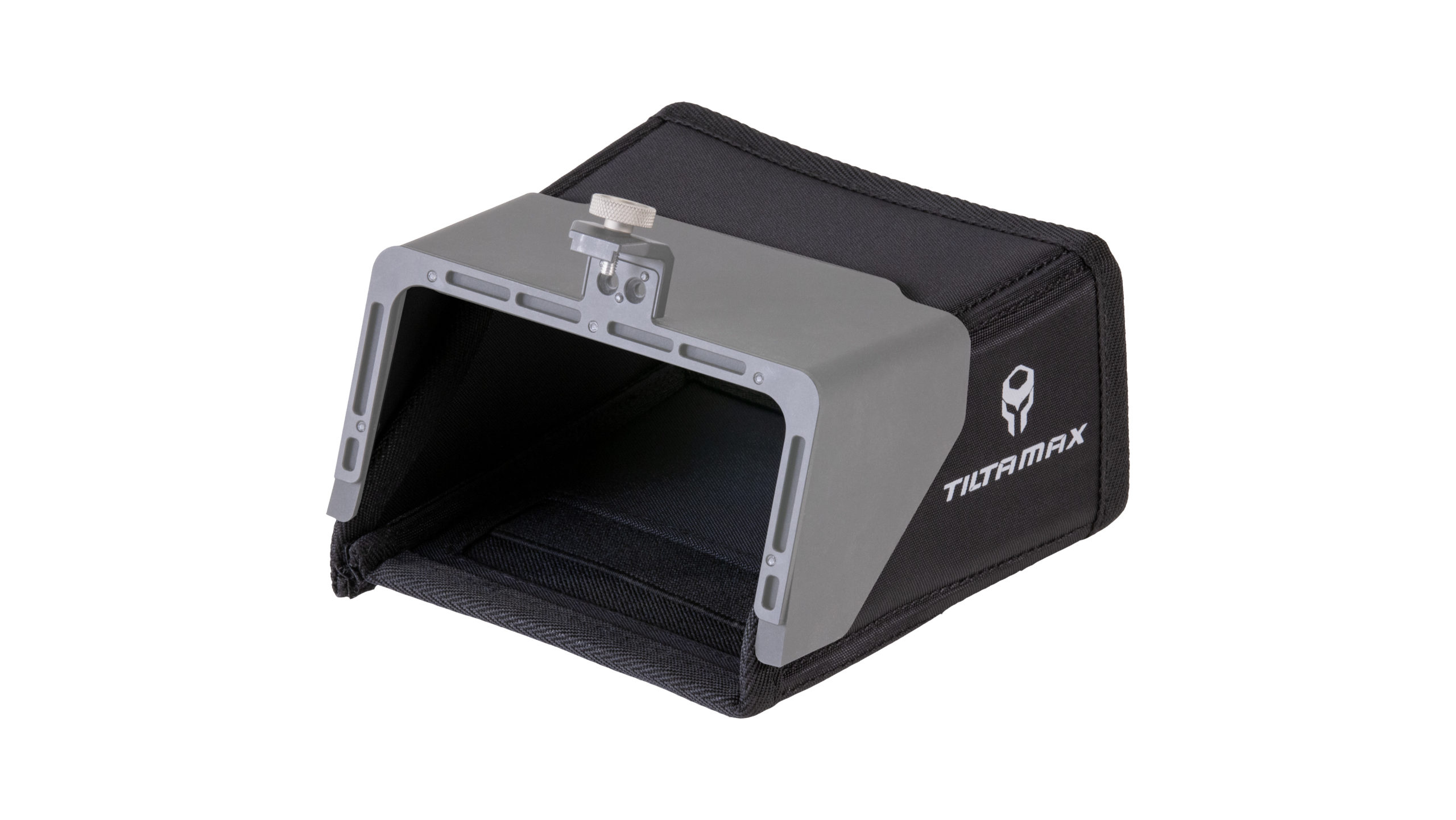 Tilta Full sunhood attatchment 4k/6k