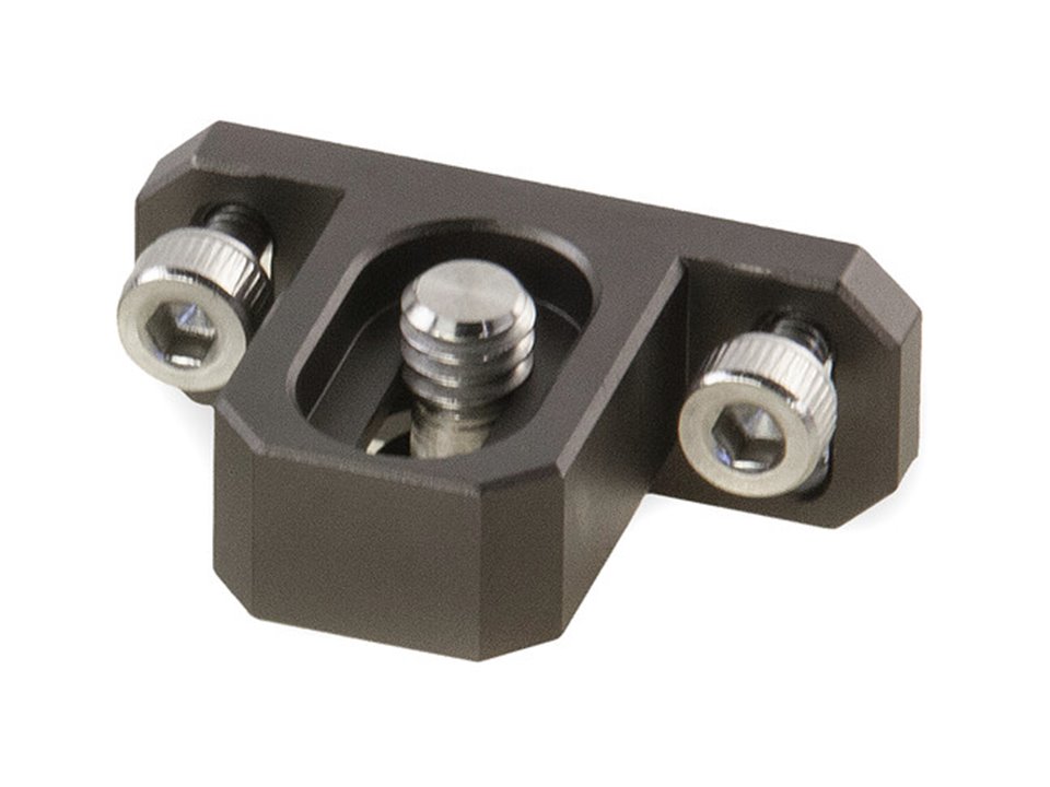 Tilta TA-LAS-G Tiltaing Lens Support Type I