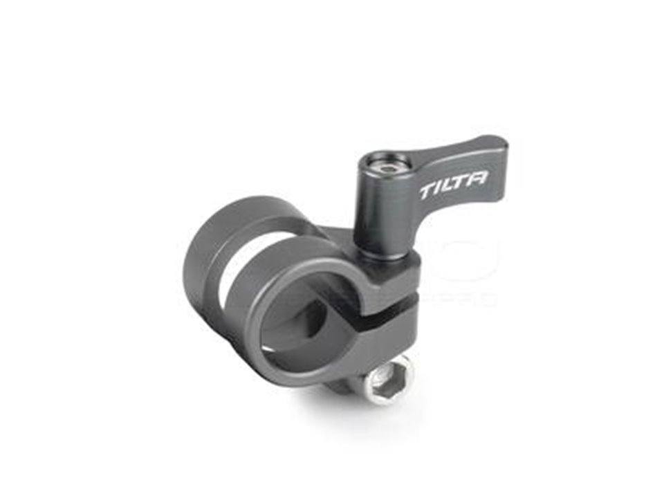 Tilta TA-SRA-15 SIDE ROD CLAMP FOR BMPCC 4K CAGE RIG