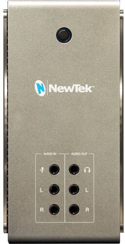 NewTek TriCaster Mini XHDMI
