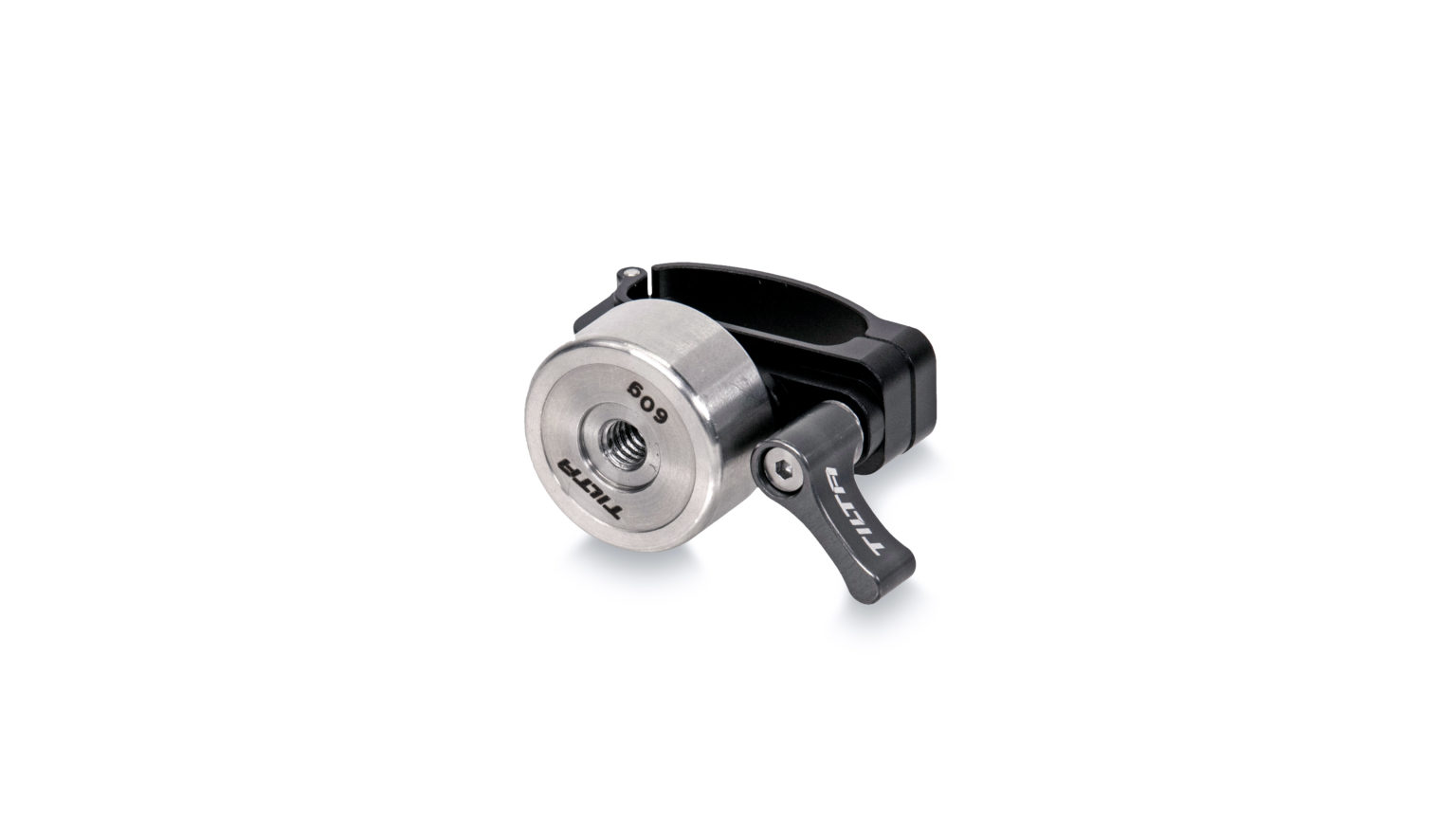 Tilta Side Arm Counterweight Clamp
