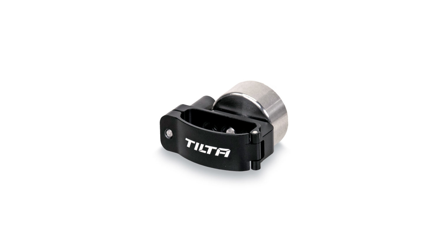 Tilta Side Arm Counterweight Clamp