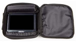 Datavideo TLM-BAG TLM-700UHD laukku