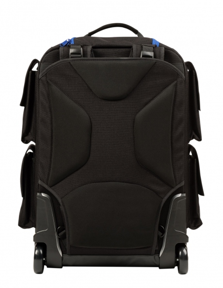 camRade travelMate Large reppu