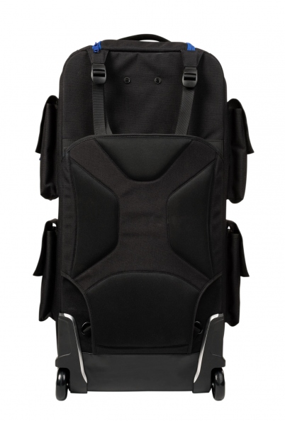 camRade travelMate XL reppu