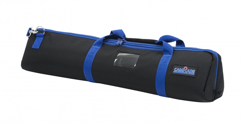 camRade tripodBag Lite jalustalaukku, 