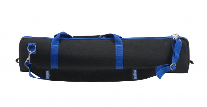 camRade tripodBag Lite jalustalaukku, 