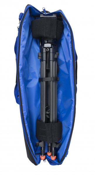 camRade tripodBag Lite jalustalaukku, 