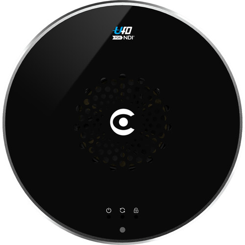 Kiloview Kiloview UHD HDMI2.0to NDI Converter