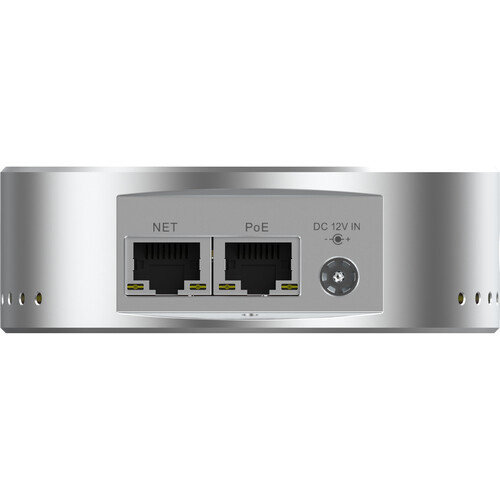 Kiloview Kiloview UHD HDMI2.0to NDI Converter