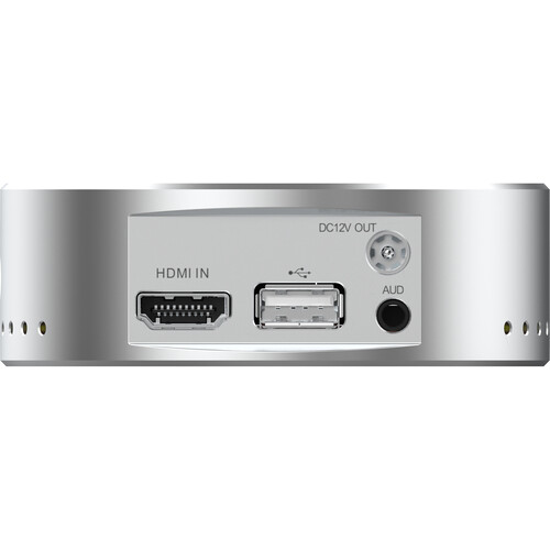 Kiloview Kiloview UHD HDMI2.0to NDI Converter