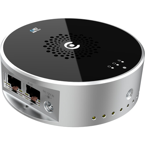 Kiloview Kiloview UHD HDMI2.0to NDI Converter