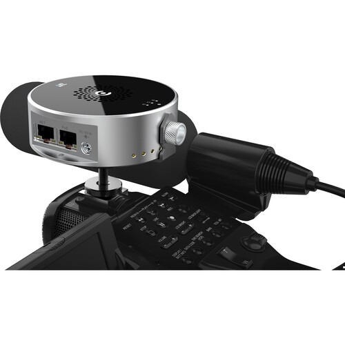 Kiloview Kiloview UHD HDMI2.0to NDI Converter