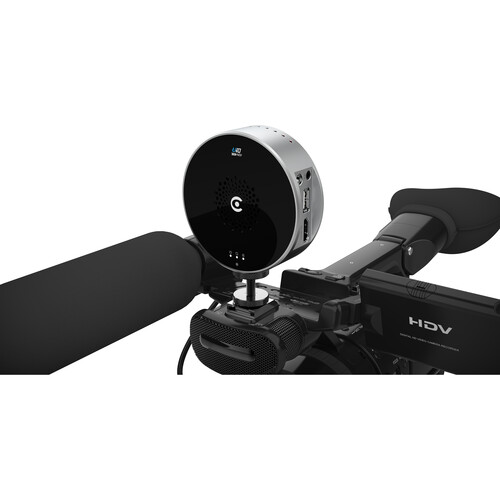 Kiloview Kiloview UHD HDMI2.0to NDI Converter