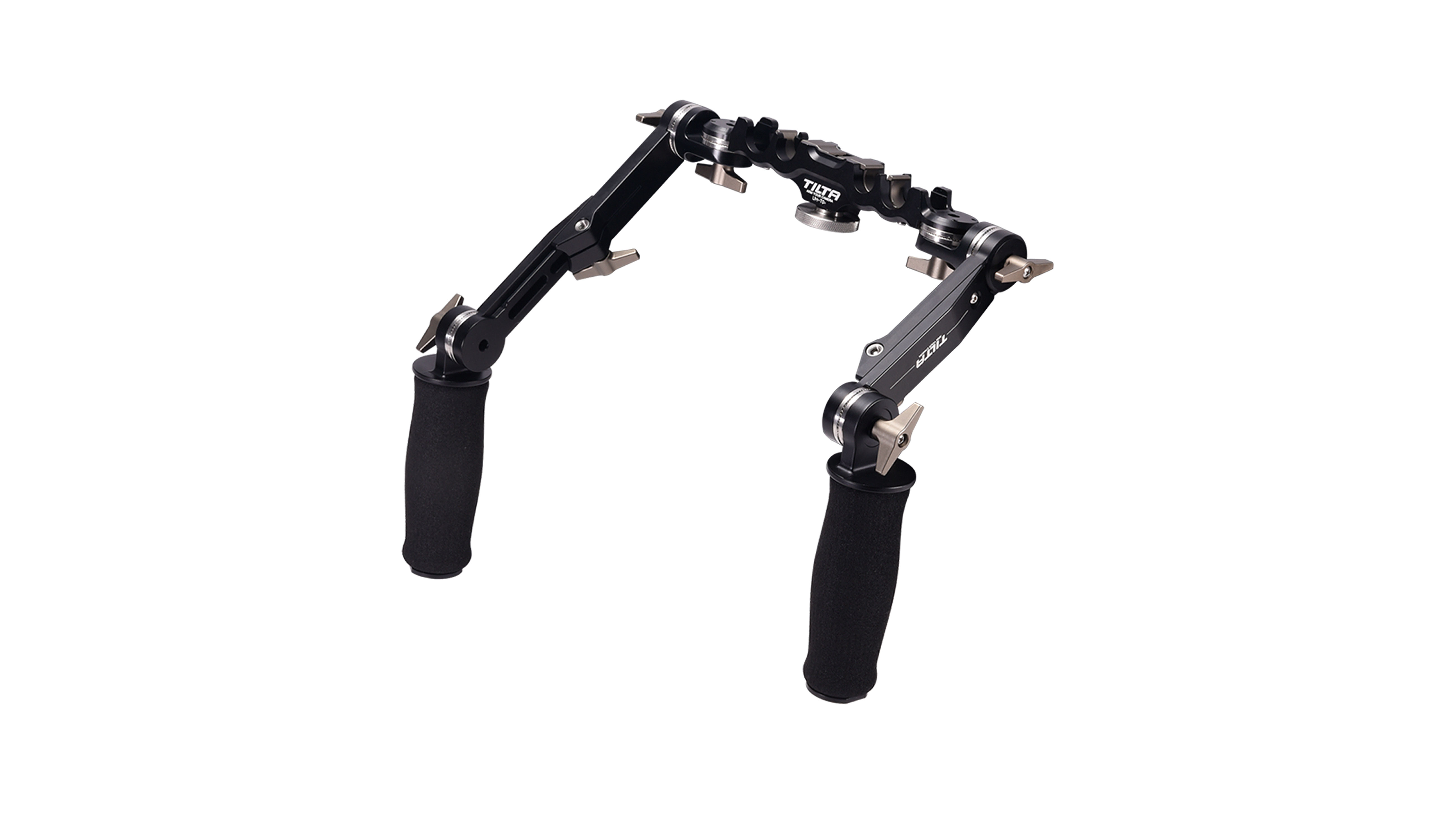 Tilta Universal Pro Hand Grip 