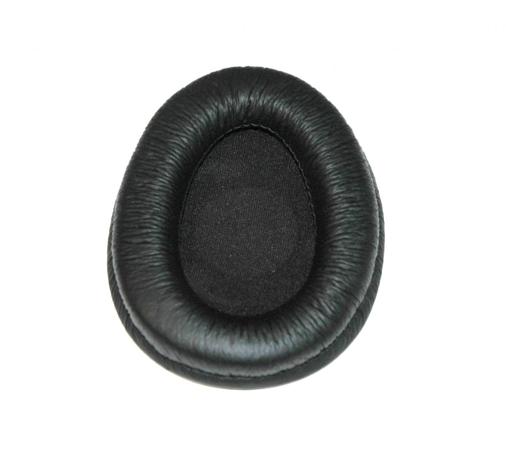 Eartec Ultralite Ear Pad 2PCs