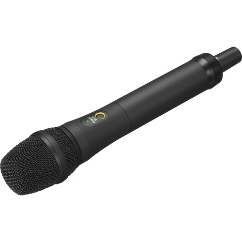 Sony UTX-M40/K33 Käsimikrofoni