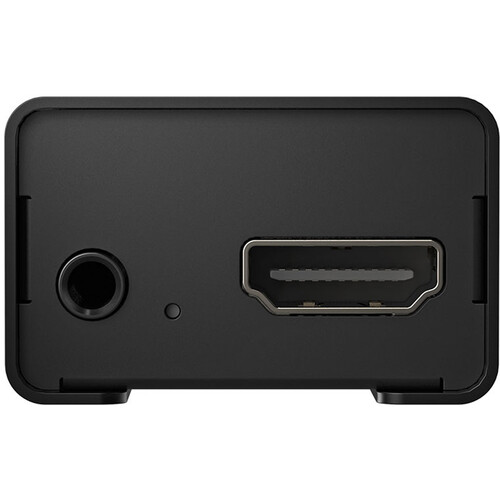Roland UVC-01 HDMI Streaming Capture Device