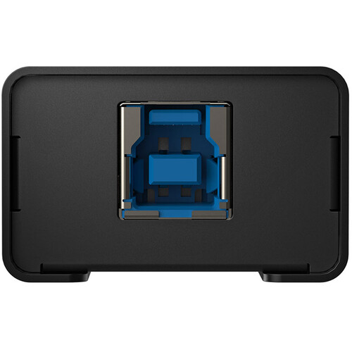 Roland UVC-01 HDMI Streaming Capture Device