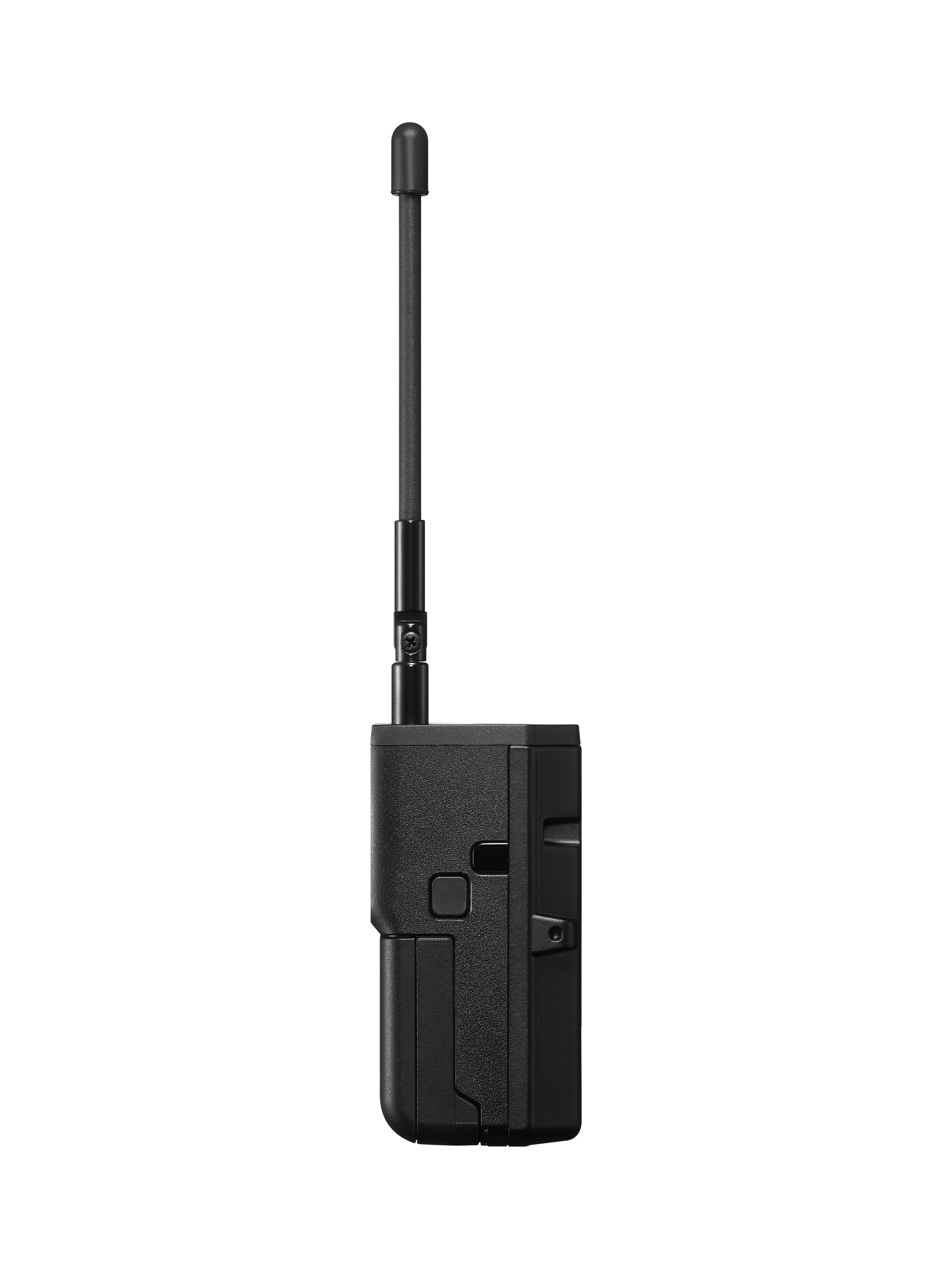 Sony UWP-D27/K21 Solmio set2-CH digi 470,025-542,000 MHz