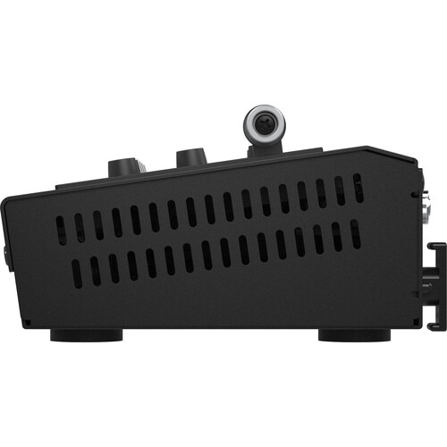 Roland V-1HD+ 4 ch HDMI HD-Video mikseri