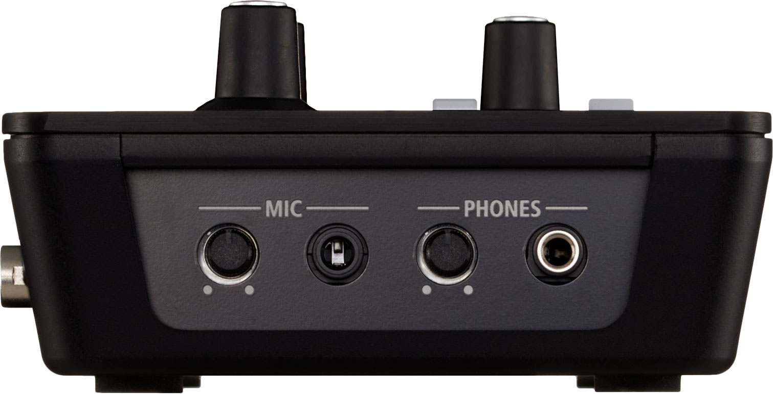 Roland V-1SDI 4CH, HD-SDI, HDMI Video mikseri