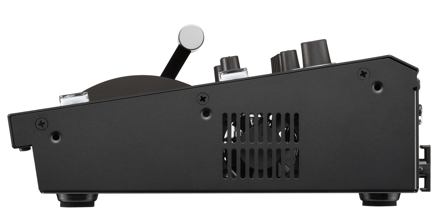 Roland V-60HD Multifomat Video mikseri