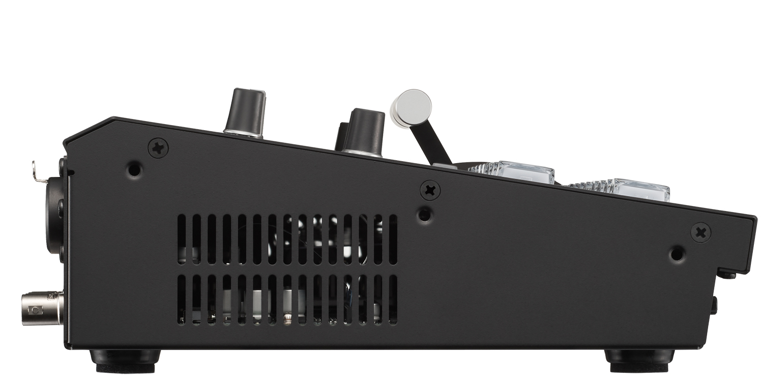 Roland V-60HD Multifomat Video mikseri