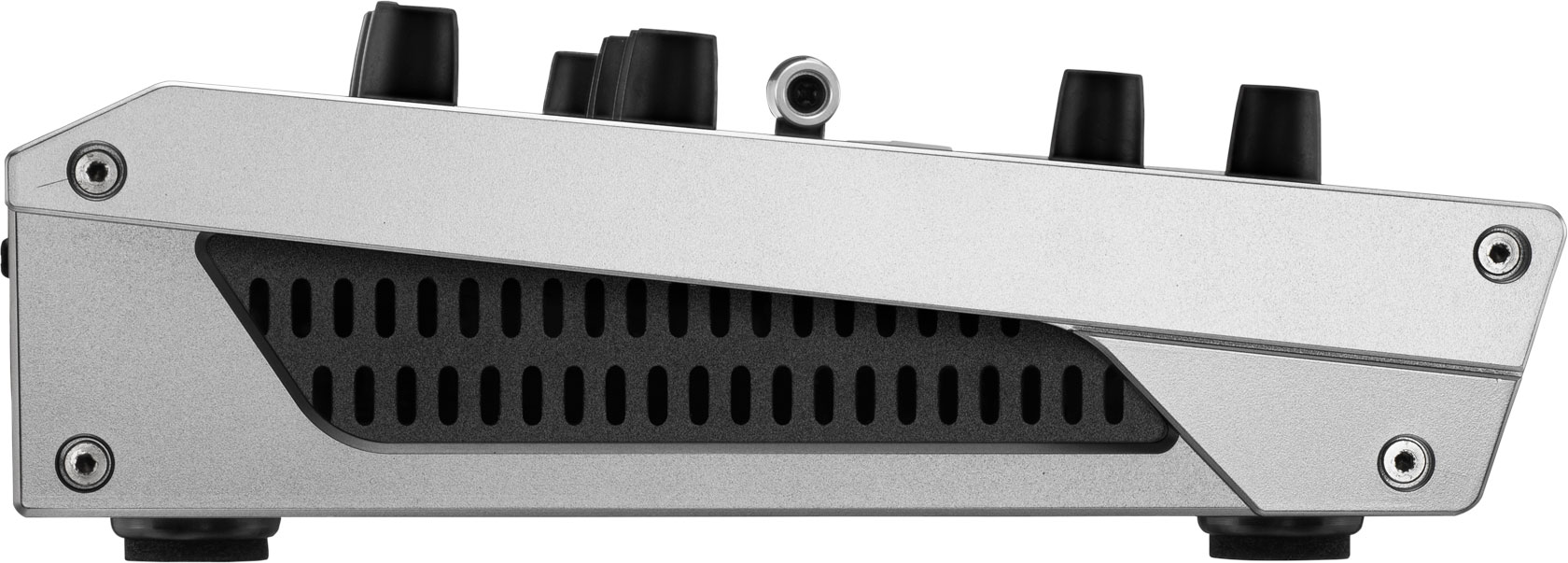 Roland V-8HD 8-ch HDMI Video Switcher