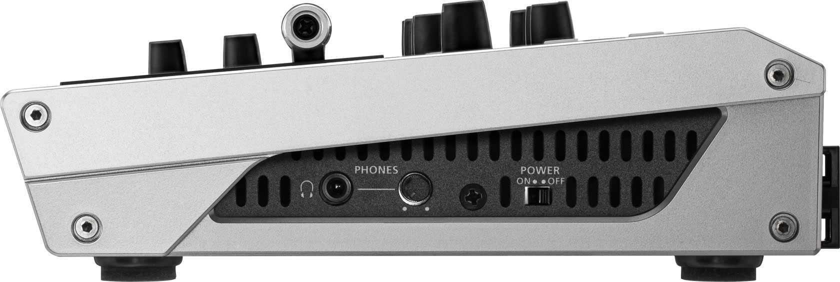 Roland V-8HD 8-ch HDMI Video Switcher