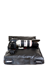V-BAG V-bag Small OnlySopii pienille kameroille