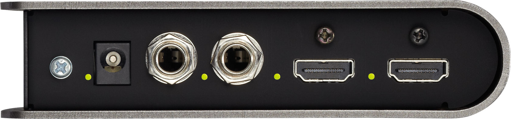 Roland VC-1-DL Video Converter - FS Delay