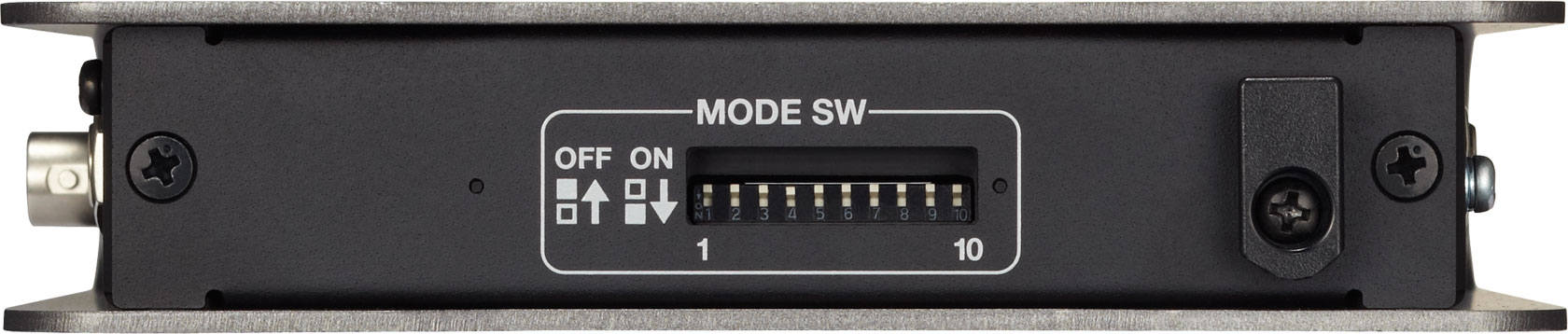 Roland VC-1-HS Video Converter - HDMI to SDI