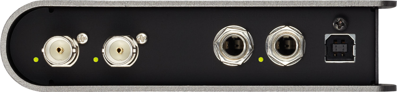 Roland VC-1-HS Video Converter - HDMI to SDI