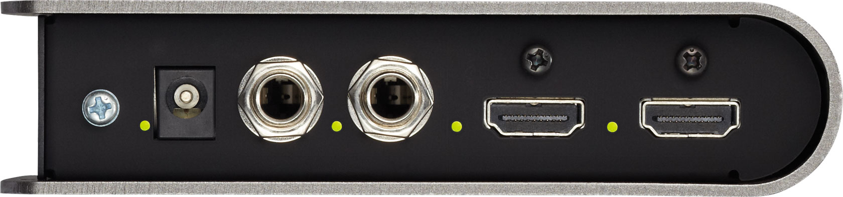 Roland VC-1-HS Video Converter - HDMI to SDI