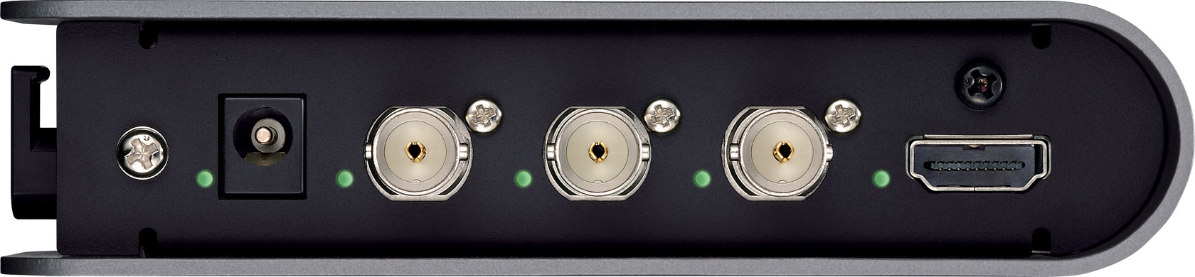 Roland VC-1-SC Scan Converter