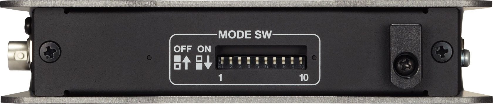 Roland VC-1-SH Video Converter - SDI to HDMI