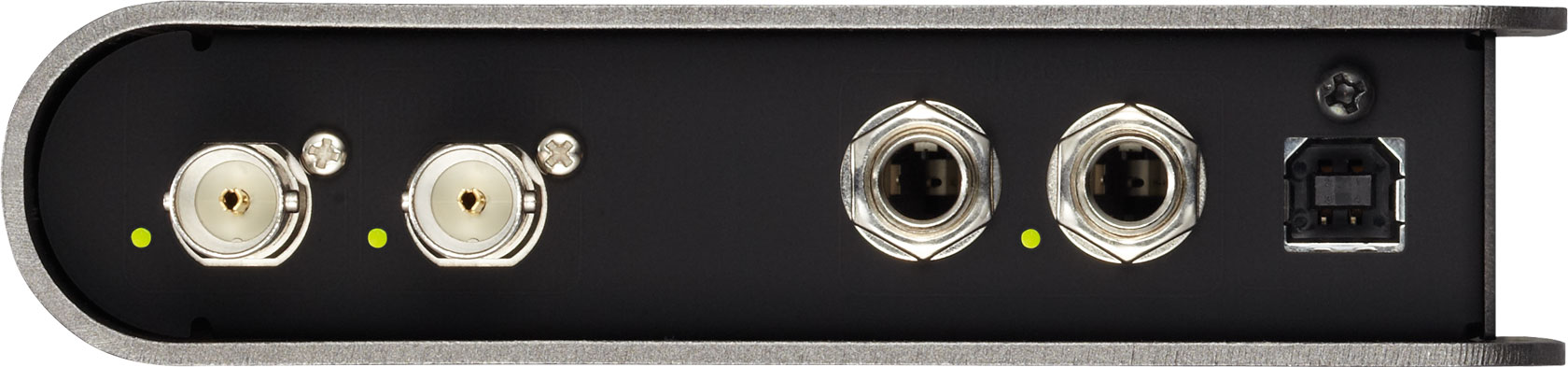 Roland VC-1-SH Video Converter - SDI to HDMI