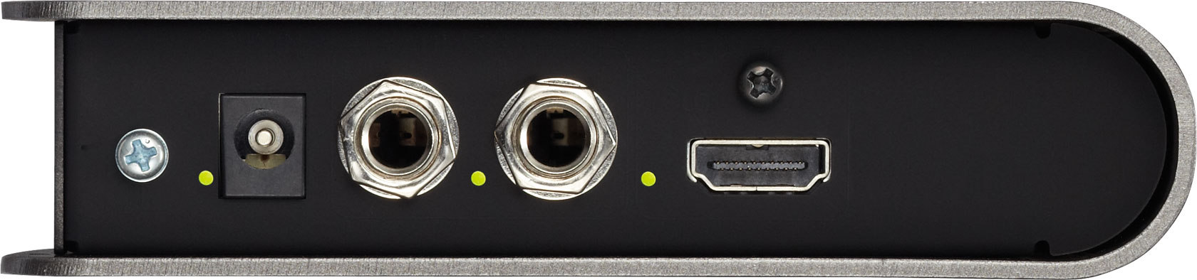 Roland VC-1-SH Video Converter - SDI to HDMI
