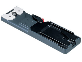 Sony VCT-14 Jalusta adapteri