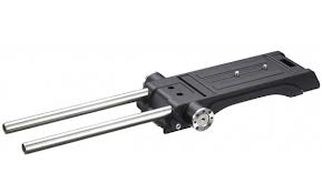 Sony VCT-FSA5 Shoulder mount accessory for PMW-F5x