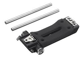 Sony VCT-FSA5 Shoulder mount accessory for PMW-F5x
