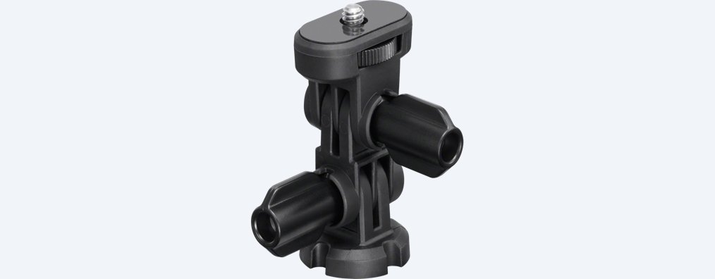 Sony VCT-AMK1 Action Cam Jalustinsarja