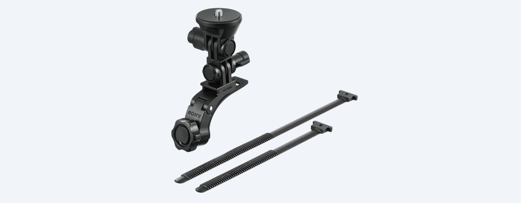 Sony VCT-RBM2 Action Cam turvakaarikiinnike