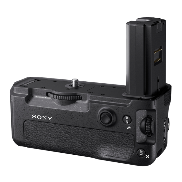 Sony Vertical Grip for ILCE-9